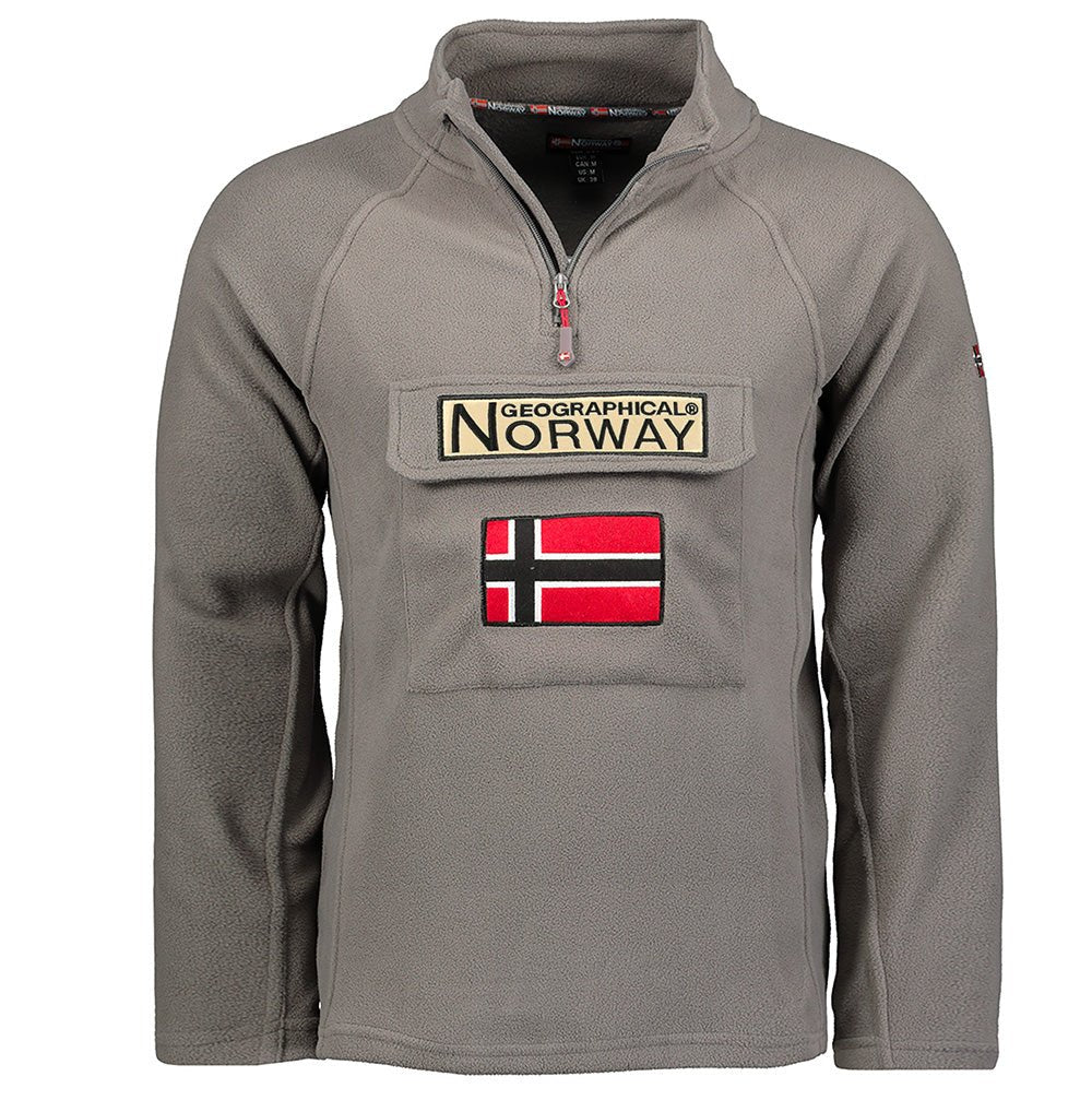 Geographical Norway Tymclass Hz Homme - Sweat - Geographical Norway TYMCLASS_MEN_HZ_NOIR_S_SDB-TYMCLASS_MEN_HZ_BLEU_PETROLE_S_SDB-TYMCLASS_MEN_HZ_MARINE_S_SDB-TYMCLASS_MEN_HZ_GRIS_FONCE_SDB-TYMCLASS_MEN_HZ_NOIR_M_SDB-TYMCLASS_MEN_HZ_MARINE_M_SDB-TYMCLASS_MEN_HZ_GRIS_FONCE_M_SDB-TYMCLASS_MEN_HZ_BLUE_PETROLE_M_SDB-TYMCLASS_MEN_HZ_NOIR_L_SDB-TYMCLASS_MEN_HZ_GRIS_FONCE_L_SDB