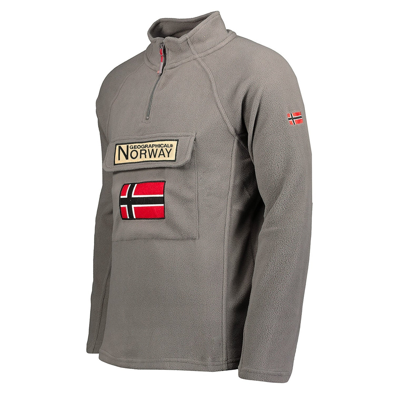 Geographical Norway Tymclass Hz Man - Sweat - Geographical Norway TYMCLASS_MEN_HZ_NOIR_S_SDB-TYMCLASS_MEN_HZ_BLEU_PETROLE_S_SDB-TYMCLASS_MEN_HZ_MARINE_SDB-TYMCLASS_MEN_HZ_GRIS_FONCE_SDB-TYMCLASS_MEN_HZ_NOIR_M_SDB-TYMCLASS_MEN_HZ_MARINE_M_SDB-TYMCLASS_MEN_HZ_GRIS_FONCE_M_SDB-TYMCLASS_MEN_HZ_BLUE_PETROLE_M_SDB-TYMCLASS_MEN_HZ_NOIR_L_SDB-TYMCLASS_MEN_HZ_GRIS_FONCE_L_SDB