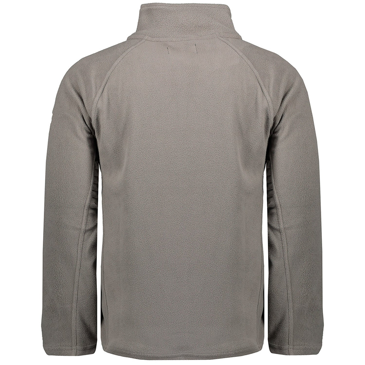 Geographical Geographical Norway Tymclass Hz Hombre - Sudor - Geographical Norway TYMCLASS_MEN_HZ_NOIR_S_SDB-TYMCLASS_MEN_HZ_BLEU_PETROLE_S_SDB-TYMCLASS_MEN_HZ_MARINE_S_SDB-TYMCLASS_MEN_HZ_GRIS_FONCE_SDB-TYMCLASS_MEN_HZ_NOIR_M_SDB-TYMCLASS_MEN_HZ_MARINE_M_SDB-TYMCLASS_MEN_HZ_GRIS_FONCE_M_SDB-TYMCLASS_MEN_HZ_BLUE_PETROLE_M_SDB-TYMCLASS_MEN_HZ_NOIR_L_SDB-TYMCLASS_MEN_HZ_GRIS_FONCE_L_SDB