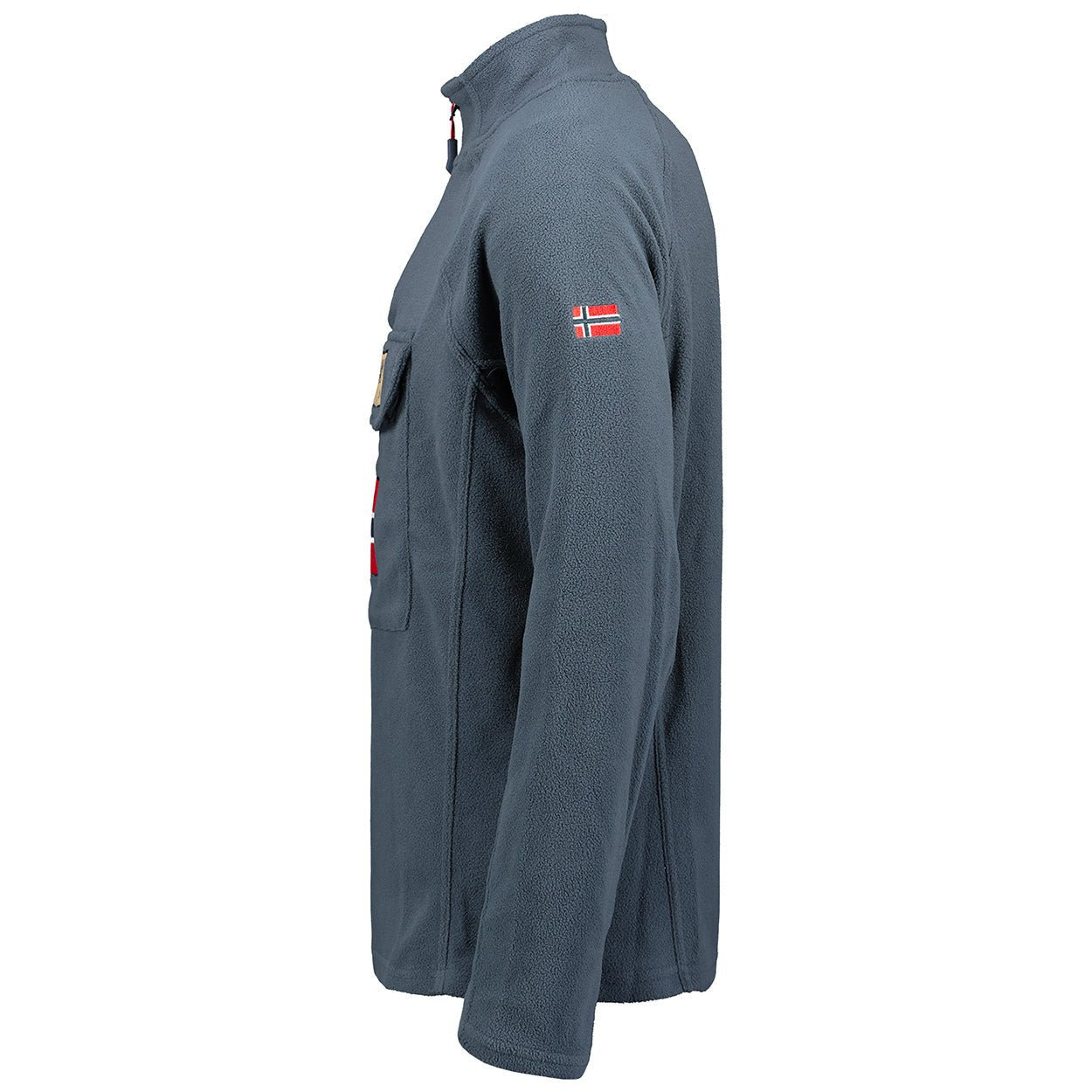 Geographical Geographical Norway Tymclass Hz Hombre - Sudor - Geographical Norway TYMCLASS_MEN_HZ_NOIR_S_SDB-TYMCLASS_MEN_HZ_BLEU_PETROLE_S_SDB-TYMCLASS_MEN_HZ_MARINE_S_SDB-TYMCLASS_MEN_HZ_GRIS_FONCE_SDB-TYMCLASS_MEN_HZ_NOIR_M_SDB-TYMCLASS_MEN_HZ_MARINE_M_SDB-TYMCLASS_MEN_HZ_GRIS_FONCE_M_SDB-TYMCLASS_MEN_HZ_BLUE_PETROLE_M_SDB-TYMCLASS_MEN_HZ_NOIR_L_SDB-TYMCLASS_MEN_HZ_GRIS_FONCE_L_SDB