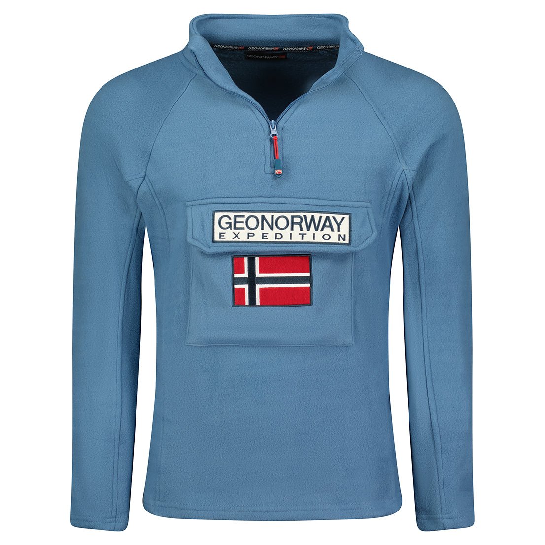 Geographical Geographical Norway Tymclass Hz Hombre - Sudor - Geographical Norway TYMCLASS_MEN_HZ_NOIR_S_SDB-TYMCLASS_MEN_HZ_BLEU_PETROLE_S_SDB-TYMCLASS_MEN_HZ_MARINE_S_SDB-TYMCLASS_MEN_HZ_GRIS_FONCE_SDB-TYMCLASS_MEN_HZ_NOIR_M_SDB-TYMCLASS_MEN_HZ_MARINE_M_SDB-TYMCLASS_MEN_HZ_GRIS_FONCE_M_SDB-TYMCLASS_MEN_HZ_BLUE_PETROLE_M_SDB-TYMCLASS_MEN_HZ_NOIR_L_SDB-TYMCLASS_MEN_HZ_GRIS_FONCE_L_SDB