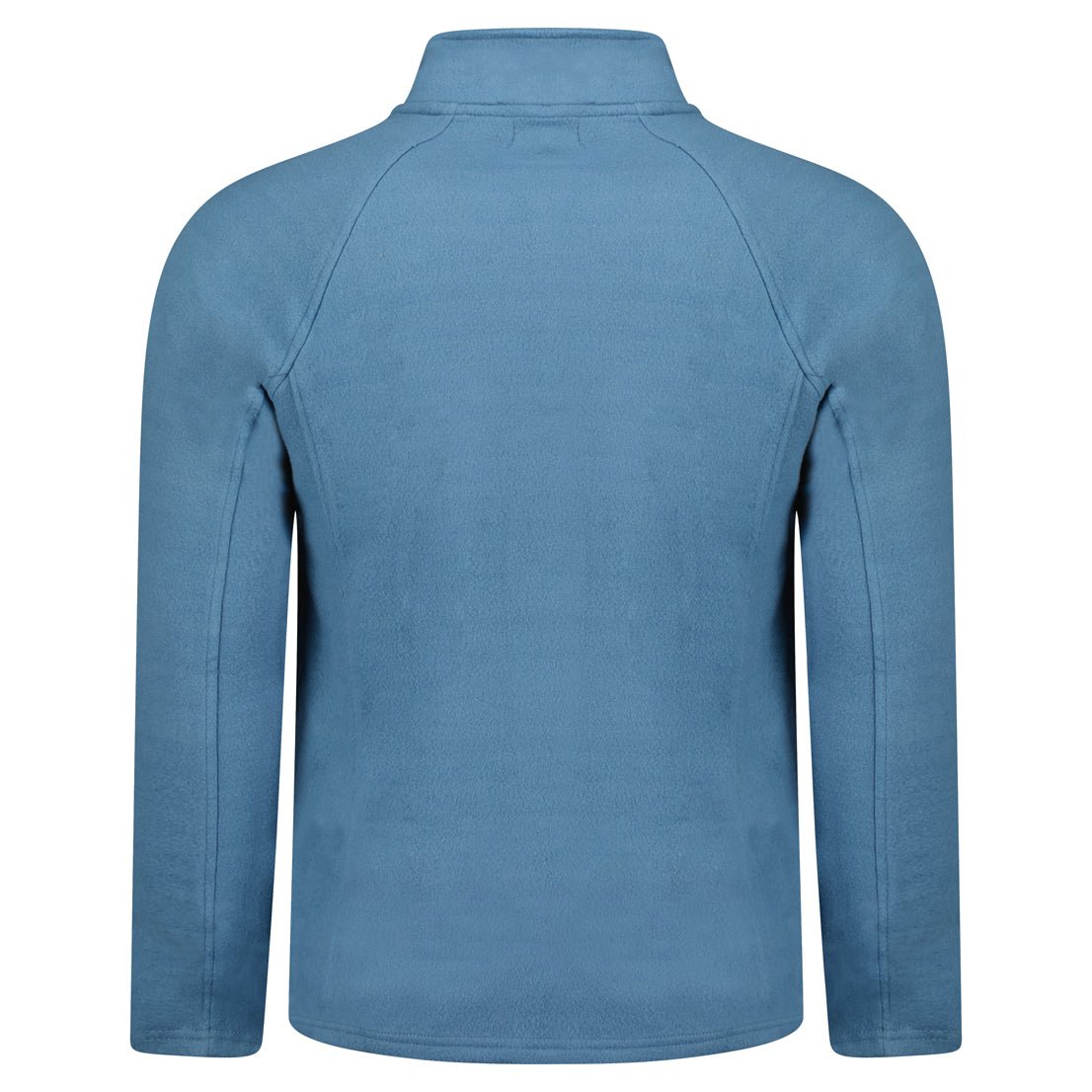 Geographical Geographical Norway Tymclass Hz Hombre - Sudor - Geographical Norway TYMCLASS_MEN_HZ_NOIR_S_SDB-TYMCLASS_MEN_HZ_BLEU_PETROLE_S_SDB-TYMCLASS_MEN_HZ_MARINE_S_SDB-TYMCLASS_MEN_HZ_GRIS_FONCE_SDB-TYMCLASS_MEN_HZ_NOIR_M_SDB-TYMCLASS_MEN_HZ_MARINE_M_SDB-TYMCLASS_MEN_HZ_GRIS_FONCE_M_SDB-TYMCLASS_MEN_HZ_BLUE_PETROLE_M_SDB-TYMCLASS_MEN_HZ_NOIR_L_SDB-TYMCLASS_MEN_HZ_GRIS_FONCE_L_SDB