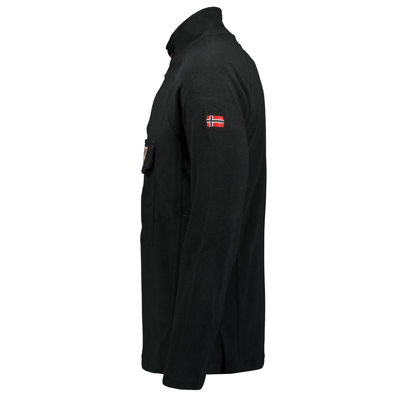 Geographical Norway Tymclass Hz Man - Sweat - Geographical Norway TYMCLASS_MEN_HZ_NOIR_S_SDB-TYMCLASS_MEN_HZ_BLEU_PETROLE_S_SDB-TYMCLASS_MEN_HZ_MARINE_SDB-TYMCLASS_MEN_HZ_GRIS_FONCE_SDB-TYMCLASS_MEN_HZ_NOIR_M_SDB-TYMCLASS_MEN_HZ_MARINE_M_SDB-TYMCLASS_MEN_HZ_GRIS_FONCE_M_SDB-TYMCLASS_MEN_HZ_BLUE_PETROLE_M_SDB-TYMCLASS_MEN_HZ_NOIR_L_SDB-TYMCLASS_MEN_HZ_GRIS_FONCE_L_SDB