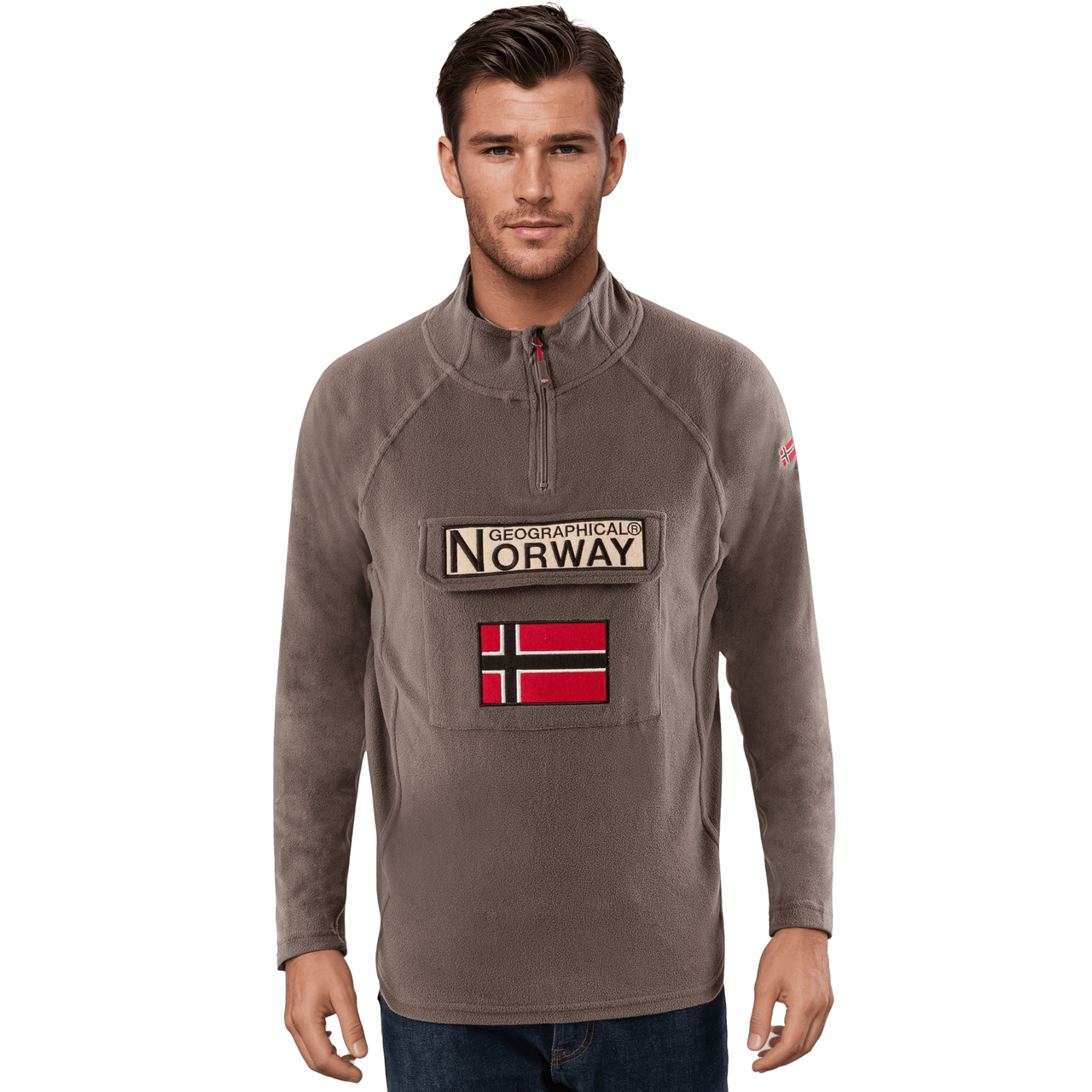 Geographical Geographical Norway Tymclass Hz Hombre - Sudor - Geographical Norway TYMCLASS_MEN_HZ_NOIR_S_SDB-TYMCLASS_MEN_HZ_BLEU_PETROLE_S_SDB-TYMCLASS_MEN_HZ_MARINE_S_SDB-TYMCLASS_MEN_HZ_GRIS_FONCE_SDB-TYMCLASS_MEN_HZ_NOIR_M_SDB-TYMCLASS_MEN_HZ_MARINE_M_SDB-TYMCLASS_MEN_HZ_GRIS_FONCE_M_SDB-TYMCLASS_MEN_HZ_BLUE_PETROLE_M_SDB-TYMCLASS_MEN_HZ_NOIR_L_SDB-TYMCLASS_MEN_HZ_GRIS_FONCE_L_SDB