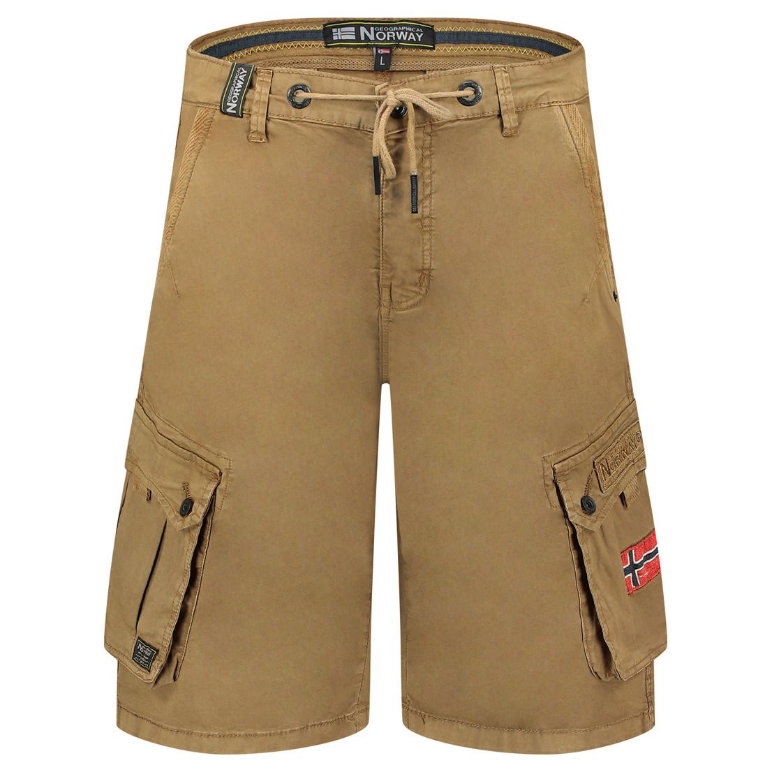 Geographical Norway Phenix Homme - Bermuda avec poches et drapeau - Geographical Norway PHENIX_MEN_KAKI_S_SDB-PHENIX_MEN_BLEU_S_SDB-PHENIX_MEN_MARINE_L_SDB-PHENIX_MEN_NOIR_L_SDB-PHENIX_MEN_KAKI_M_SDB-PHENIX_MEN_BLEU_XL_SDB-PHENIX_MEN_MARINE_XL_SDB-PHENIX_MEN_NOIR_XL_SDB-PHENIX_MEN_KAKI_L_SDB-PHENIX_MEN_BLEU_XXL_SDB