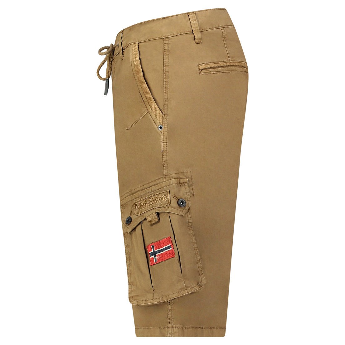 Geographical Norway Phenix Homme - Bermuda avec poches et drapeau - Geographical Norway PHENIX_MEN_KAKI_S_SDB-PHENIX_MEN_BLEU_S_SDB-PHENIX_MEN_MARINE_L_SDB-PHENIX_MEN_NOIR_L_SDB-PHENIX_MEN_KAKI_M_SDB-PHENIX_MEN_BLEU_XL_SDB-PHENIX_MEN_MARINE_XL_SDB-PHENIX_MEN_NOIR_XL_SDB-PHENIX_MEN_KAKI_L_SDB-PHENIX_MEN_BLEU_XXL_SDB