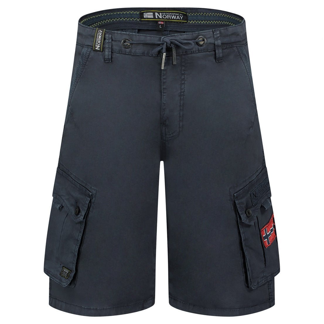 Geographical Norway Phenix Homme - Bermuda avec poches et drapeau - Geographical Norway PHENIX_MEN_KAKI_S_SDB-PHENIX_MEN_BLEU_S_SDB-PHENIX_MEN_MARINE_L_SDB-PHENIX_MEN_NOIR_L_SDB-PHENIX_MEN_KAKI_M_SDB-PHENIX_MEN_BLEU_XL_SDB-PHENIX_MEN_MARINE_XL_SDB-PHENIX_MEN_NOIR_XL_SDB-PHENIX_MEN_KAKI_L_SDB-PHENIX_MEN_BLEU_XXL_SDB