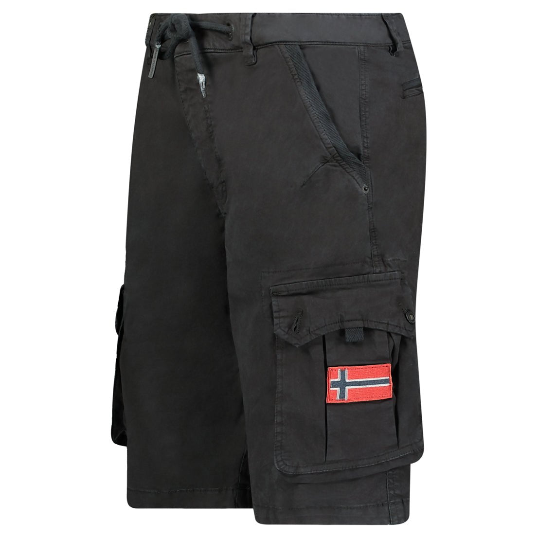 Geographical Norway Phenix Homme - Bermuda avec poches et drapeau - Geographical Norway PHENIX_MEN_KAKI_S_SDB-PHENIX_MEN_BLEU_S_SDB-PHENIX_MEN_MARINE_L_SDB-PHENIX_MEN_NOIR_L_SDB-PHENIX_MEN_KAKI_M_SDB-PHENIX_MEN_BLEU_XL_SDB-PHENIX_MEN_MARINE_XL_SDB-PHENIX_MEN_NOIR_XL_SDB-PHENIX_MEN_KAKI_L_SDB-PHENIX_MEN_BLEU_XXL_SDB