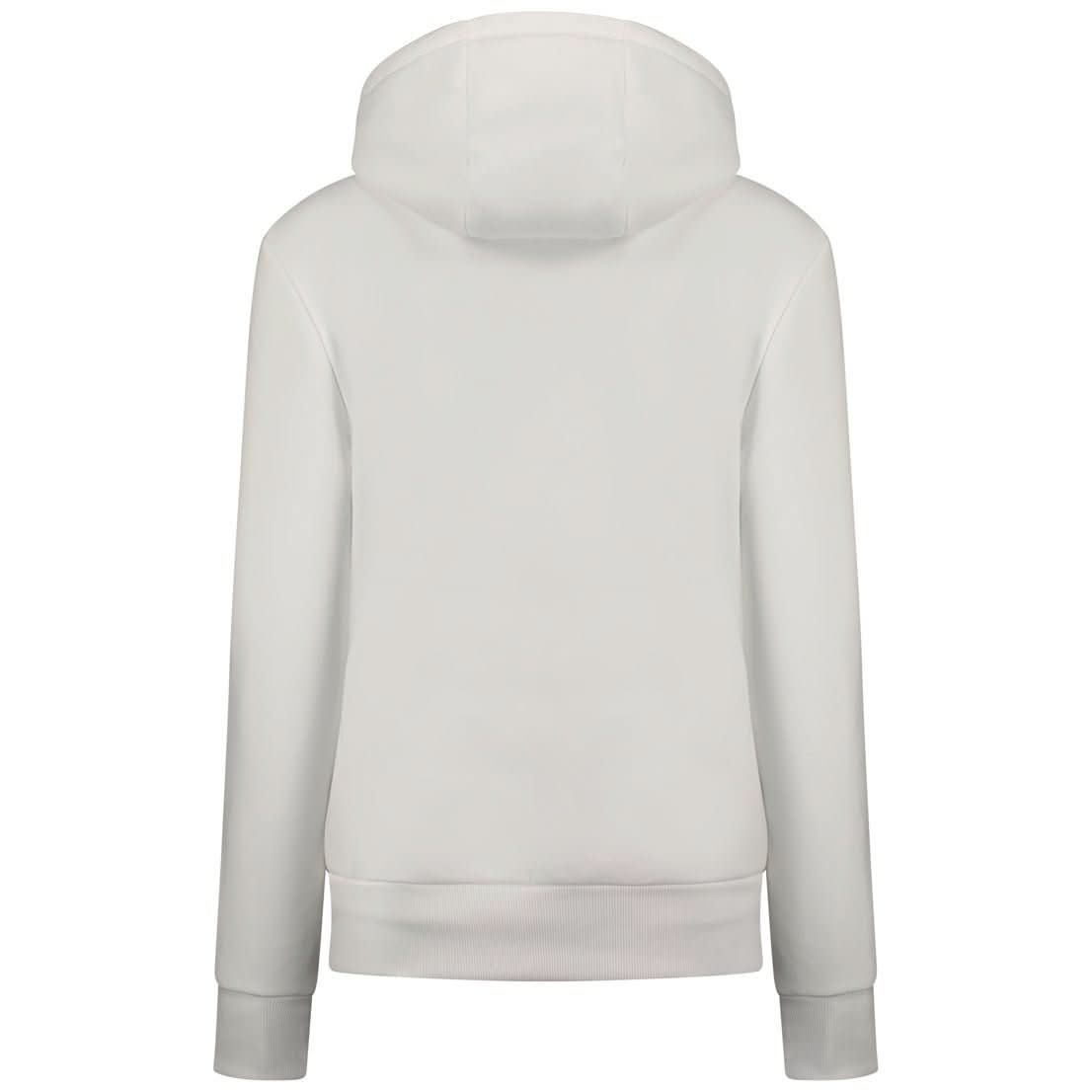 Geographical Norway Gadrien Femme - Sweat à capuche - Geographical Norway GADRIEN_LADY_BORDEAUX_S_SDB-GADRIEN_LADY_BLANC_S_SDB-GADRIEN_LADY_GRENAT_S_SDB-GADRIEN_LADY_GRIS_CLAIR_S_SDB-GADRIEN_LADY_GRIS_FONCE_S_SDB-GADRIEN_LADY_NOIR_S_SDB-GADRIEN_LADY_MARINE_S_SDB-GADRIEN_LADY_BORDEAUX_M_SDB-GADRIEN_LADY_BLANC_M_SDB-GADRIEN_LADY_GRENAT_M_SDB