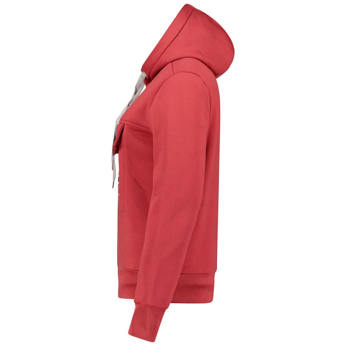 Geographical Norway Gadrien Femme - Sweat à capuche - Geographical Norway GADRIEN_LADY_BORDEAUX_S_SDB-GADRIEN_LADY_BLANC_S_SDB-GADRIEN_LADY_GRENAT_S_SDB-GADRIEN_LADY_GRIS_CLAIR_S_SDB-GADRIEN_LADY_GRIS_FONCE_S_SDB-GADRIEN_LADY_NOIR_S_SDB-GADRIEN_LADY_MARINE_S_SDB-GADRIEN_LADY_BORDEAUX_M_SDB-GADRIEN_LADY_BLANC_M_SDB-GADRIEN_LADY_GRENAT_M_SDB