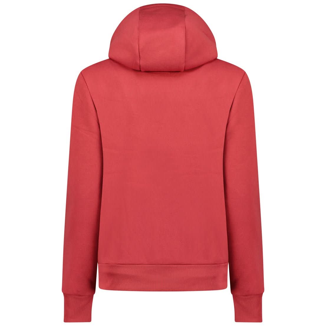 Geographical Norway Gadrien Femme - Sweat à capuche - Geographical Norway GADRIEN_LADY_BORDEAUX_S_SDB-GADRIEN_LADY_BLANC_S_SDB-GADRIEN_LADY_GRENAT_S_SDB-GADRIEN_LADY_GRIS_CLAIR_S_SDB-GADRIEN_LADY_GRIS_FONCE_S_SDB-GADRIEN_LADY_NOIR_S_SDB-GADRIEN_LADY_MARINE_S_SDB-GADRIEN_LADY_BORDEAUX_M_SDB-GADRIEN_LADY_BLANC_M_SDB-GADRIEN_LADY_GRENAT_M_SDB