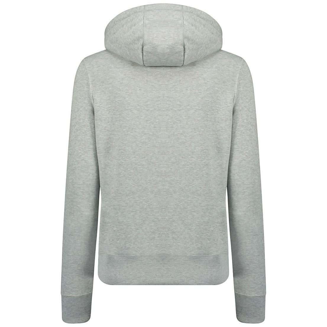 Geographical Norway Gadrien Women - Hooded sweatshirt - Geographical Norway GADRIEN_LADY_BORDEAUX_S_SDB-GADRIEN_LADY_BLANC_S_SDB-GADRIEN_LADY_GRENAT_S_SDB-GADRIEN_LADY_GRIS_CLAIR_S_SDB-GADRIEN_LADY_GRIS_FONCE_S_SDB-GADRIEN_LADY_NOIR_S_SDB-GADRIEN_LADY_MARINE_S_SDB-GADRIEN_LADY_BORDEAUX_M_SDB-GADRIEN_LADY_BLANC_M_SDB-GADRIEN_LADY_GRENAT_M_SDB