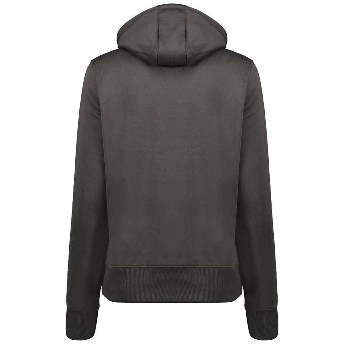 Geographical Norway Gadrien Femme - Sweat à capuche - Geographical Norway GADRIEN_LADY_BORDEAUX_S_SDB-GADRIEN_LADY_BLANC_S_SDB-GADRIEN_LADY_GRENAT_S_SDB-GADRIEN_LADY_GRIS_CLAIR_S_SDB-GADRIEN_LADY_GRIS_FONCE_S_SDB-GADRIEN_LADY_NOIR_S_SDB-GADRIEN_LADY_MARINE_S_SDB-GADRIEN_LADY_BORDEAUX_M_SDB-GADRIEN_LADY_BLANC_M_SDB-GADRIEN_LADY_GRENAT_M_SDB