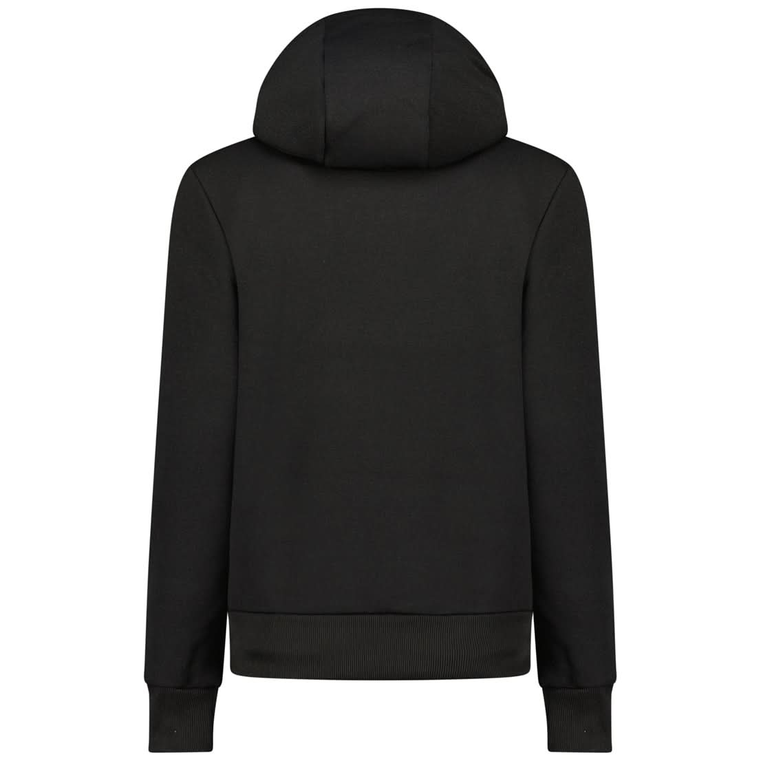 Geographical Norway Gadrien Women - Hooded sweatshirt - Geographical Norway GADRIEN_LADY_BORDEAUX_S_SDB-GADRIEN_LADY_BLANC_S_SDB-GADRIEN_LADY_GRENAT_S_SDB-GADRIEN_LADY_GRIS_CLAIR_S_SDB-GADRIEN_LADY_GRIS_FONCE_S_SDB-GADRIEN_LADY_NOIR_S_SDB-GADRIEN_LADY_MARINE_S_SDB-GADRIEN_LADY_BORDEAUX_M_SDB-GADRIEN_LADY_BLANC_M_SDB-GADRIEN_LADY_GRENAT_M_SDB