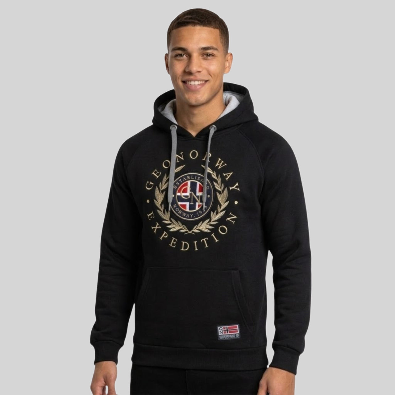 this is a product image
