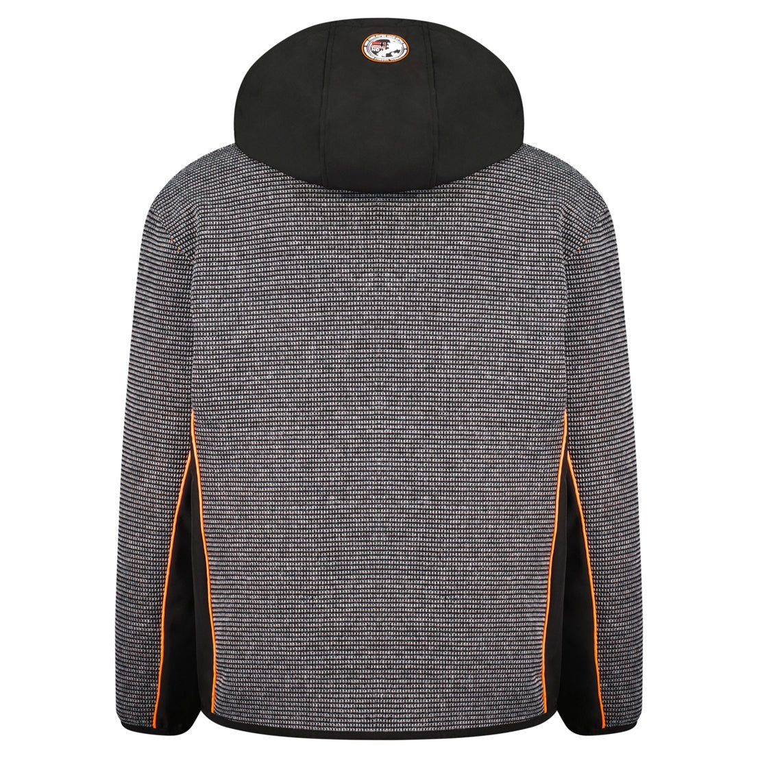 Geographical Norway Tcharly Homme - Polaire - Geographical Norway TCHARLY_MEN_BLEU_3XL_SDB-TCHARLY_MEN_BLEU_L_SDB-TCHARLY_MEN_BLEU_M_SDB-TCHARLY_MEN_BLEU_S_SDB-TCHARLY_MEN_BLEU_XL_SDB-TCHARLY_MEN_BLEU_XXL_SDB-TCHARLY_MEN_GRIS_CLAIR_3XL_SDB-TCHARLY_MEN_GRIS_CLAIR_L_SDB-TCHARLY_MEN_GRIS_CLAIR_M_SDB-TCHARLY_MEN_GRIS_CLAIR_S_SDB