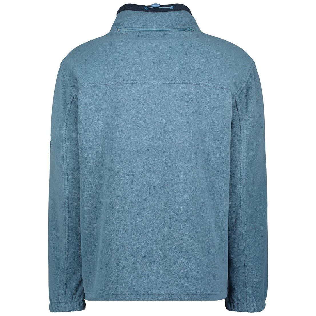 Geographical Norway Tamazonie Uomo - Pile con zip - Geographical Norway TAMAZONIE_MEN_BLEU_PETROLE_SDB-TAMAZONIE_MEN_BLEU_PETROLE_M_SDB-TAMAZONIE_MEN_BLEU_PETROLE_L_SDB-ITTAMAZONIE_MEN_BLEU_PETROLE_XL_SDB-TAMAZONIE_MEN_BLEU_PETROLE_XXL_SDB-TAMAZONIE_MEN_BLEU_PETROLE_3XL_SDB-TAMAZONIE_MEN_KAKI_SDB-TAMAZONIE_MEN_KAKI_M_SDB-TAMAZONIE_MEN_KAKI_L_SDB-TAMAZONIE_MEN_KAKI_XL_SDB