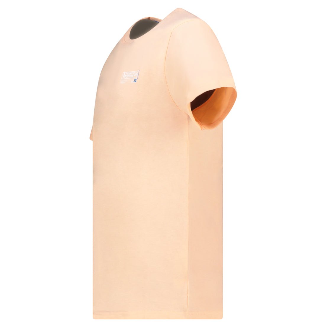 Geographical Norway Jilva Homme - T-shirt avec impression poitrine - Geographical Norway JILVA_MEN_MARINE_S_SDB-JILVA_MEN_MENTHE_S_SDB-JILVA_MEN_BLANC_CASSE_S_SDB-JILVA_MEN_PECHE_S_SDB-JILVA_MEN_BLEU_S_SDB-JILVA_MEN_BLANC_CASSE_M_SDB-JILVA_MEN_PECHE_M_SDB-JILVA_MEN_BLEU_M_SDB-JILVA_MEN_MENTHE_M_SDB-JILVA_MEN_MARINE_M_SDB