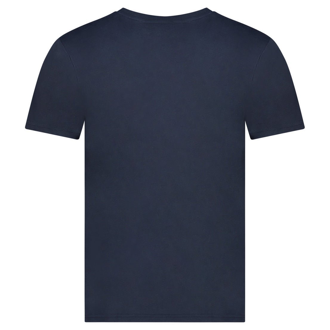 Geographical Norway Geographical Norway Jilva Hombre - Camiseta con estampado en el pecho - Geographical Norway JILVA_MEN_MARINE_SDB-JILVA_MEN_MENTHE_SDB-JILVA_MEN_BLANC_CASSE_SDB-JILVA_MEN_PECHE_S_SDB-JILVA_MEN_BLEU_S_SDB-JILVA_MEN_BLANC_CASSE_SDB-JILVA_MEN_PECHE_M_SDB-JILVA_MEN_BLEU_M_SDB-JILVA_MEN_MENTHE_M_SDB-JILVA_MEN_MARINE_M_SDB