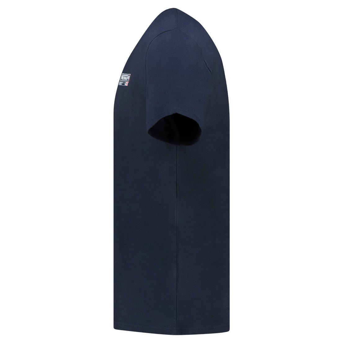 Geographical Norway Geographical Norway Jilva Hombre - Camiseta con estampado en el pecho - Geographical Norway JILVA_MEN_MARINE_SDB-JILVA_MEN_MENTHE_SDB-JILVA_MEN_BLANC_CASSE_SDB-JILVA_MEN_PECHE_S_SDB-JILVA_MEN_BLEU_S_SDB-JILVA_MEN_BLANC_CASSE_SDB-JILVA_MEN_PECHE_M_SDB-JILVA_MEN_BLEU_M_SDB-JILVA_MEN_MENTHE_M_SDB-JILVA_MEN_MARINE_M_SDB