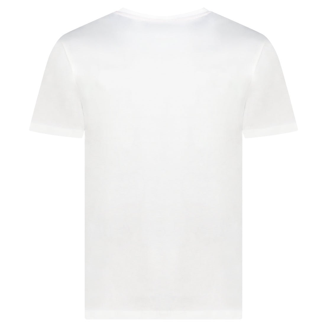 Geographical Norway Uomo Jilva - T-shirt con stampa sul petto - Geographical Norway JILVA_MEN_MARINE_SDB-JILVA_MEN_MENTHE_SDB-JILVA_MEN_BLANC_CASSE_SDB-JILVA_MEN_PECHE_SDB-JILVA_MEN_BLEU_SDB-JILVA_MEN_BLANC_CASSE_M_SDB-JILVA_MEN_PECHE_M_SDB-JILVA_MEN_BLEU_M_SDB-JILVA_MEN_MENTHE_M_SDB-JILVA_MEN_MARINE_M_SDB