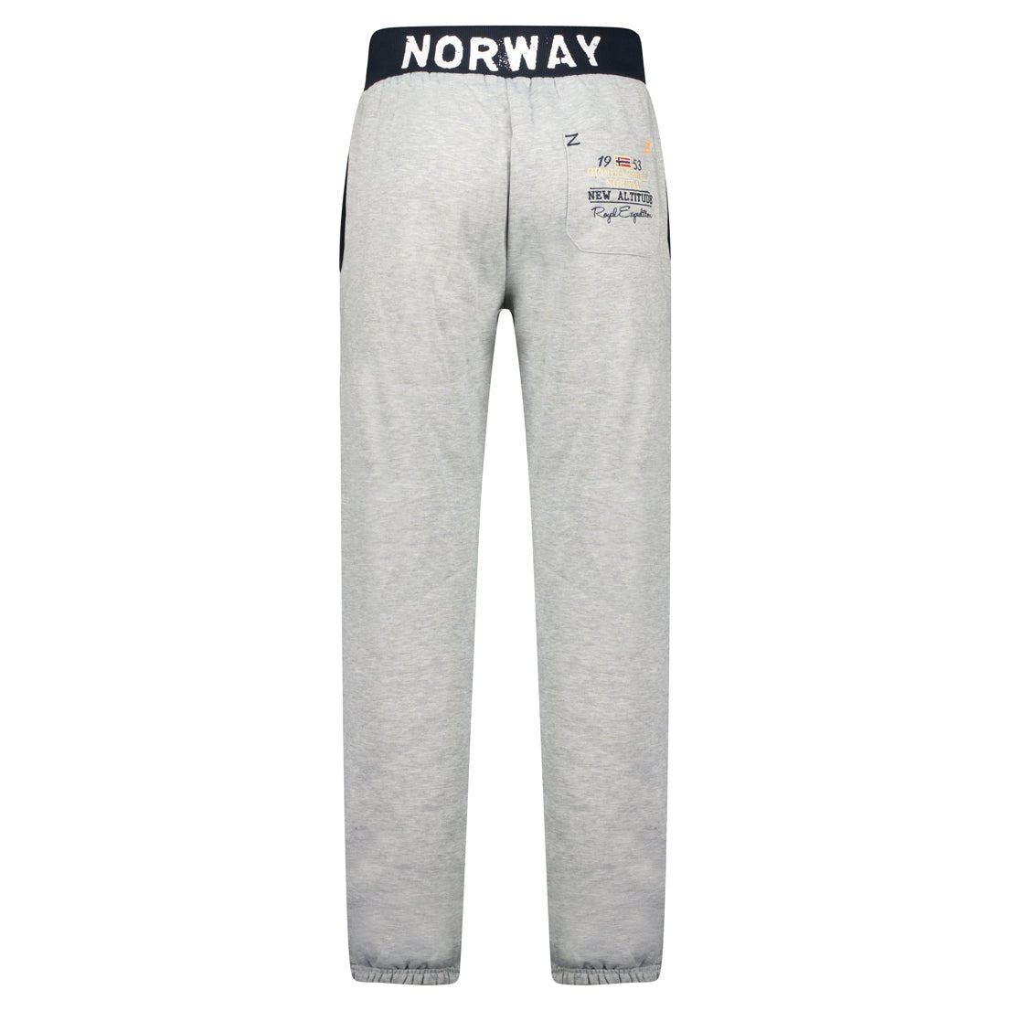 Geographical Norway Myer Mann - Jogginghose Mann - Geographical Norway MYER_MEN_MARINE_S_SDB-MYER_MEN_NOIR_S_SDB-MYER_MEN_GRIS_CLAIR_S_S_DB-.MYER_MEN_WEISS_L_SDB-MYER_MEN_TÜRKIS_L_SDB-MYER_MEN_DUNKELGRAU_S_SDB-MYER_MEN_MARINE_M_SDB-MYER_MEN_SCHWARZ_M_SDB-MYER_MEN_TÜRKIS_M_SDB-MYER_MEN_HELLGRAU_M_SDB