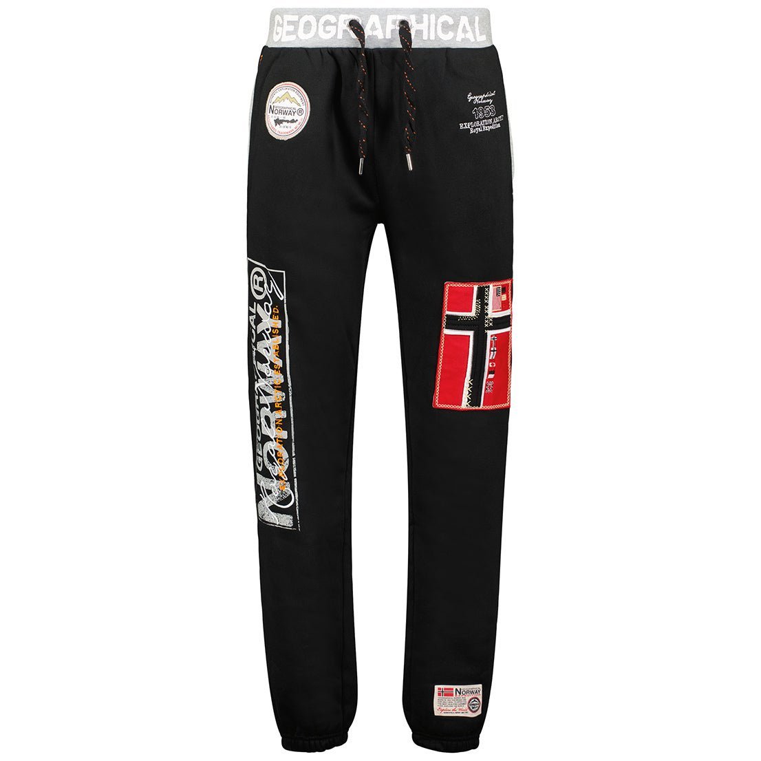 Geographical Norway Myer Mann - Jogginghose Mann - Geographical Norway MYER_MEN_MARINE_S_SDB-MYER_MEN_NOIR_S_SDB-MYER_MEN_GRIS_CLAIR_S_S_DB-.MYER_MEN_WEISS_L_SDB-MYER_MEN_TÜRKIS_L_SDB-MYER_MEN_DUNKELGRAU_S_SDB-MYER_MEN_MARINE_M_SDB-MYER_MEN_SCHWARZ_M_SDB-MYER_MEN_TÜRKIS_M_SDB-MYER_MEN_HELLGRAU_M_SDB