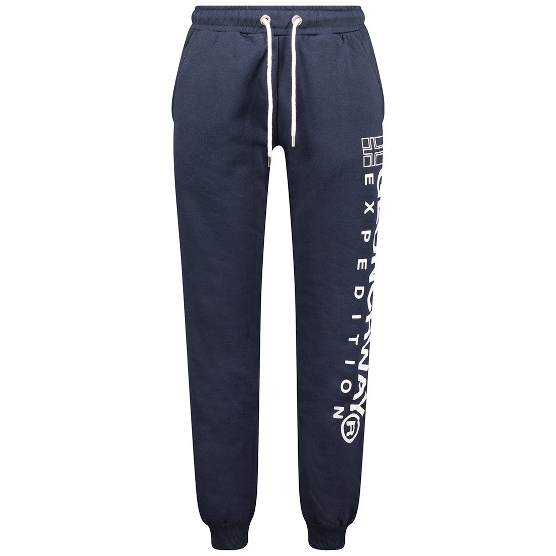 Geographical Norway MORTION Homme - Jogging - Geographical Norway MORTION_MEN_BLANC_S_SDB-MORTION_MEN_MARINE_S_SDB-MORTION_MEN_GRIS_CLAIR_S_SDB-MORTION_MEN_NOIR_S_SDB-MORTION_MEN_BLANC_M_SDB-MORTION_MEN_MARINE_M_SDB-MORTION_MEN_GRIS_CLAIR_M_SDB-MORTION_MEN_NOIR_M_SDB-MORTION_MEN_BLANC_CASSE_M_SDB-MORTION_MEN_BLANC_L_SDB