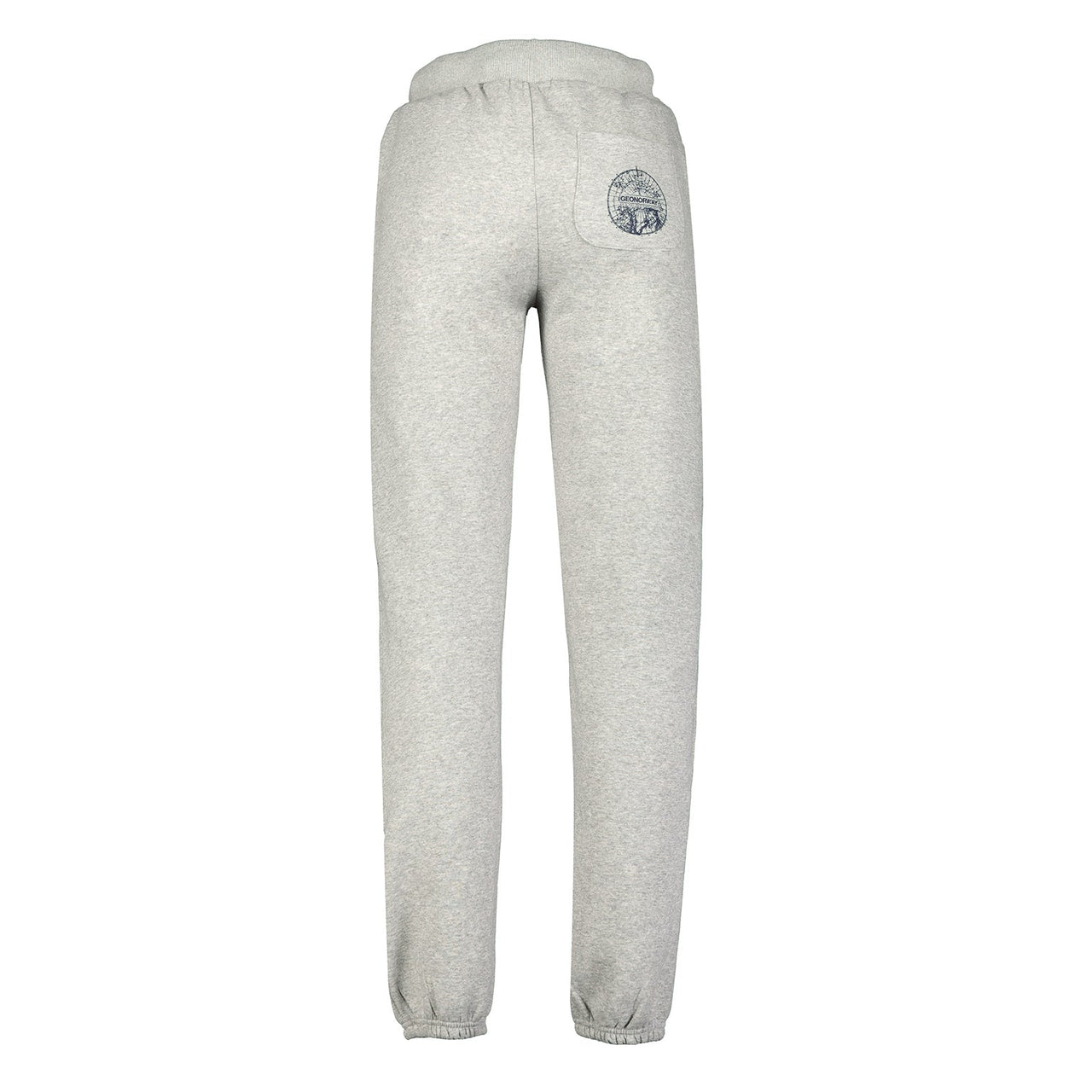 Geographical Norway Mike Homme - Jogging Confortable - Geographical Norway MIKE_MEN_MARINE_L_EO_SDB-MIKE_MEN_NOIR_L_EO_SDB-MIKE_MEN_GRIS_CLAIR_S_EO_SDB-MIKE_MEN_MARINE_M_EO_SDB-MIKE_MEN_NOIR_XL_EO_SDB-MIKE_MEN_GRIS_CLAIR_M_EO_SDB-MIKE_MEN_MARINE_S_EO_SDB-MIKE_MEN_NOIR_M_EO_SDB-MIKE_MEN_GRIS_CLAIR_L_EO_SDB-MIKE_MEN_MARINE_XL_EO_SDB