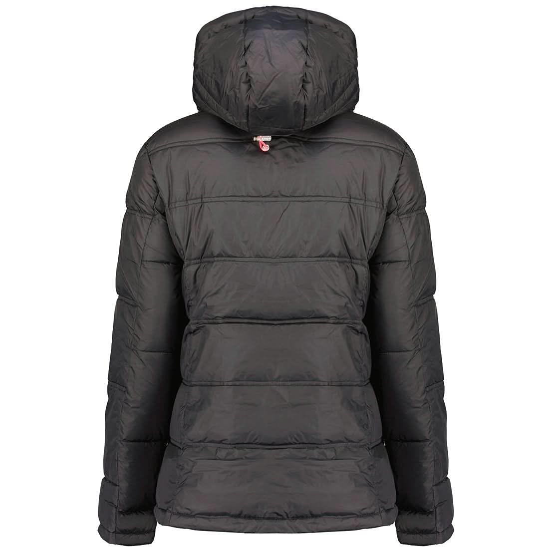 Geographical Norway Bonixe Femme - Parka - Geographical Norway BONIXE_LADY_MARINE_S_SDB-BONIXE_LADY_MARINE_M_SDB-BONIXE_LADY_MARINE_L_SDB-BONIXE_LADY_MARINE_XL_SDB-BONIXE_LADY_NOIR_S_SDB-BONIXE_LADY_NOIR_M_SDB-BONIXE_LADY_NOIR_L_SDB-BONIXE_LADY_NOIR_XL_SDB-BONIXE_LADY_NOIR_XXL_SDB