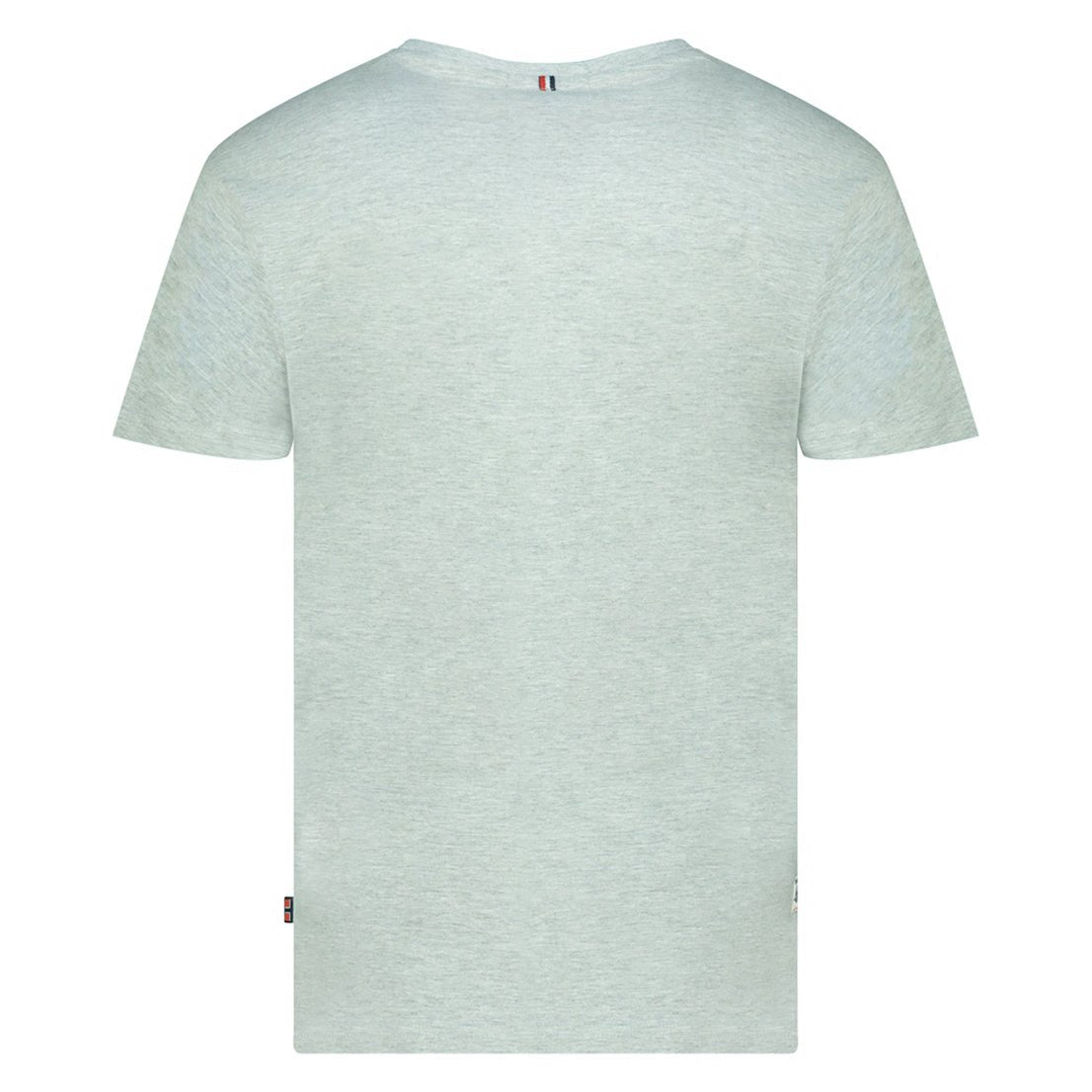 Geographical Norway Norway JOGO - Camiseta manga corta hombre con bandera - Geographical Norway JOGO_MEN_CORAIL_SDB-JOGO_MEN_CORAIL_M_SDB-JOGO_MEN_CORAIL_L_SDB- - Geographical Norway NorwayJOGO_MEN_CORAIL_XL_SDB-JOGO_MEN_CORAIL_XXL_SDB-JOGO_MEN_CORAIL_3XL_SDB-JOGO_MEN_KAKI_SDB-JOGO_MEN_KAKI_M_SDB-JOGO_MEN_KAKI_XL_SDB-JOGO_MEN_KAKI_XL_SDB-JOGO_MEN_KAKI_XL_SDB