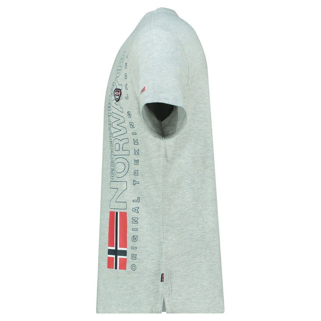 Geographical Norway Norway JOGO - Camiseta manga corta hombre con bandera - Geographical Norway JOGO_MEN_CORAIL_SDB-JOGO_MEN_CORAIL_M_SDB-JOGO_MEN_CORAIL_L_SDB- - Geographical Norway NorwayJOGO_MEN_CORAIL_XL_SDB-JOGO_MEN_CORAIL_XXL_SDB-JOGO_MEN_CORAIL_3XL_SDB-JOGO_MEN_KAKI_SDB-JOGO_MEN_KAKI_M_SDB-JOGO_MEN_KAKI_XL_SDB-JOGO_MEN_KAKI_XL_SDB-JOGO_MEN_KAKI_XL_SDB