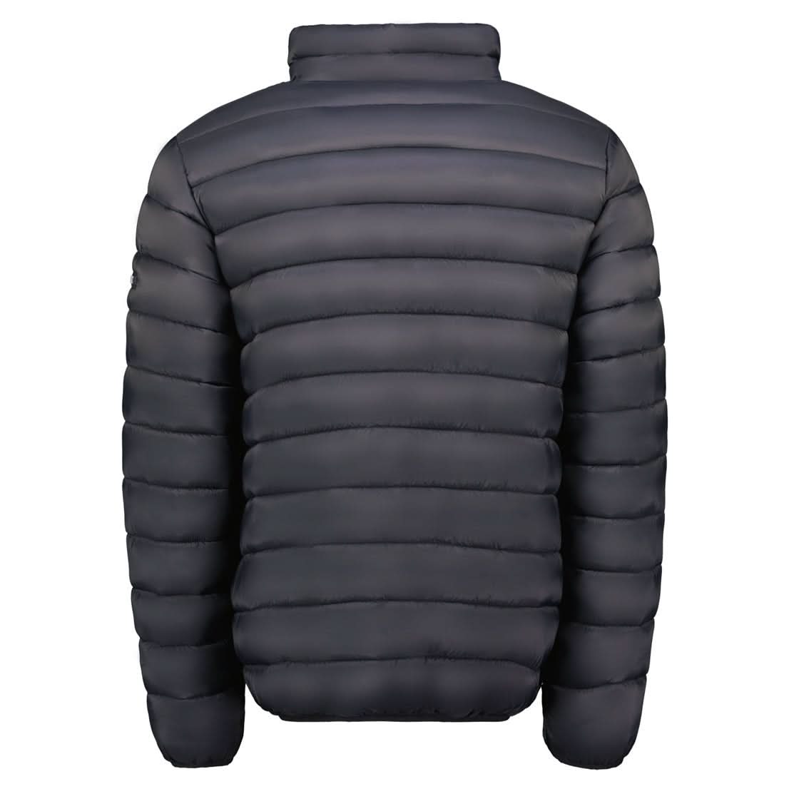 Geographical Norway Amigolor Basic Homme - Blouson Matelassé - Geographical Norway AMIGOLOR_BASIC_MEN_NOIR_S_SDB-AMIGOLOR_BASIC_MEN_NOIR_M_SDB-AMIGOLOR_BASIC_MEN_NOIR_L_SDB-AMIGOLOR_BASIC_MEN_NOIR_XL_SDB-AMIGOLOR_BASIC_MEN_NOIR_XXL_SDB-AMIGOLOR_BASIC_MEN_NOIR_3XL_SDB-AMIGOLOR_BASIC_MEN_KAKI_S_SDB-AMIGOLOR_BASIC_MEN_KAKI_M_SDB-AMIGOLOR_BASIC_MEN_KAKI_L_SDB-AMIGOLOR_BASIC_MEN_KAKI_XL_SDB