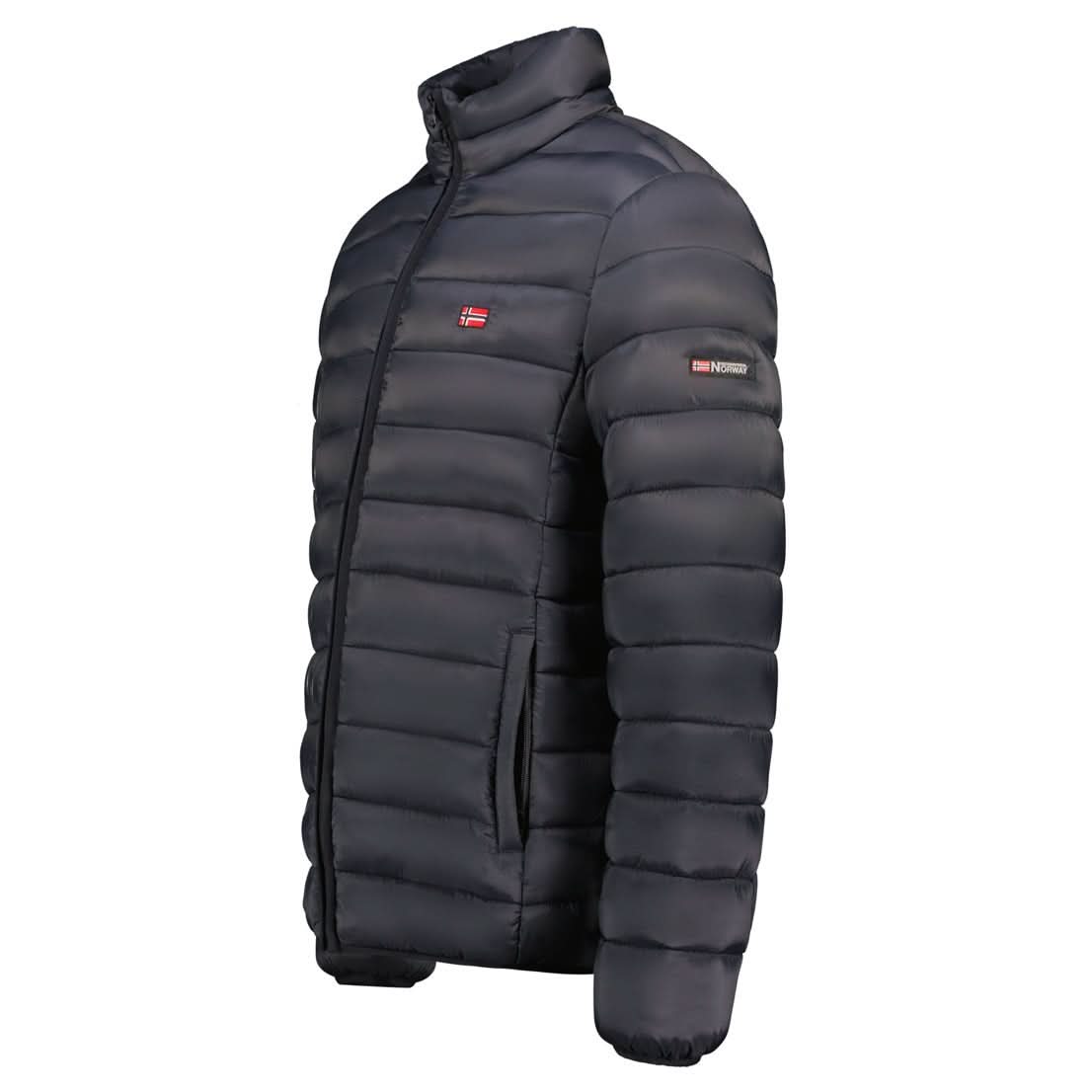Geographical Norway Amigolor Basic Homme - Blouson Matelassé - Geographical Norway AMIGOLOR_BASIC_MEN_NOIR_S_SDB-AMIGOLOR_BASIC_MEN_NOIR_M_SDB-AMIGOLOR_BASIC_MEN_NOIR_L_SDB-AMIGOLOR_BASIC_MEN_NOIR_XL_SDB-AMIGOLOR_BASIC_MEN_NOIR_XXL_SDB-AMIGOLOR_BASIC_MEN_NOIR_3XL_SDB-AMIGOLOR_BASIC_MEN_KAKI_S_SDB-AMIGOLOR_BASIC_MEN_KAKI_M_SDB-AMIGOLOR_BASIC_MEN_KAKI_L_SDB-AMIGOLOR_BASIC_MEN_KAKI_XL_SDB