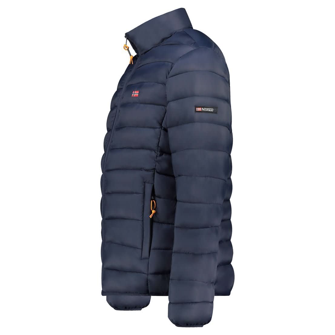 Geographical Norway Geographical Norway Amigolor Basic Hombre - Chaqueta acolchada - Geographical Norway AMIGOLOR_BASIC_MEN_NOIR_S_SDB-AMIGOLOR_BASIC_MEN_NOIR_M_SDB-AMIGOLOR_BASIC_MEN_NOIR_L_SDB-AMIGOLOR_BASIC_MEN_NOIR_XL_SDB-AMIGOLOR_BASIC_MEN_NOIR_XXL_SDB-AMIGOLOR_BASIC_MEN_NOIR_3XL_SDB-AMIGOLOR_BASIC_MEN_KAKI_S_SDB-AMIGOLOR_BASIC_MEN_KAKI_M_SDB-AMIGOLOR_BASIC_MEN_KAKI_L_SDB-AMIGOLOR_BASIC_MEN_KAKI_XL_SDB