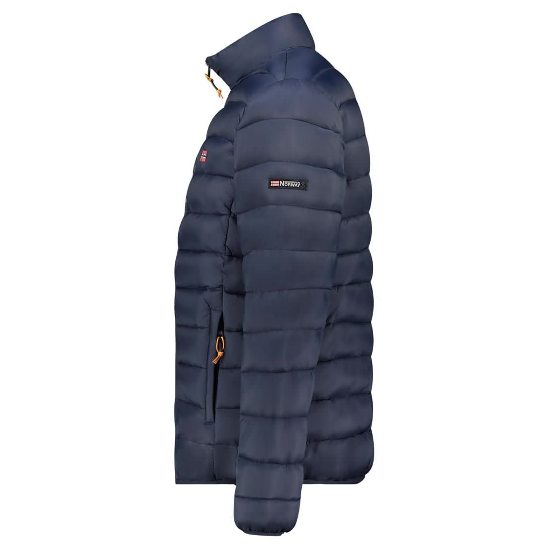 Geographical Norway Amigolor Basic Homme - Blouson Matelassé - Geographical Norway AMIGOLOR_BASIC_MEN_NOIR_S_SDB-AMIGOLOR_BASIC_MEN_NOIR_M_SDB-AMIGOLOR_BASIC_MEN_NOIR_L_SDB-AMIGOLOR_BASIC_MEN_NOIR_XL_SDB-AMIGOLOR_BASIC_MEN_NOIR_XXL_SDB-AMIGOLOR_BASIC_MEN_NOIR_3XL_SDB-AMIGOLOR_BASIC_MEN_KAKI_S_SDB-AMIGOLOR_BASIC_MEN_KAKI_M_SDB-AMIGOLOR_BASIC_MEN_KAKI_L_SDB-AMIGOLOR_BASIC_MEN_KAKI_XL_SDB