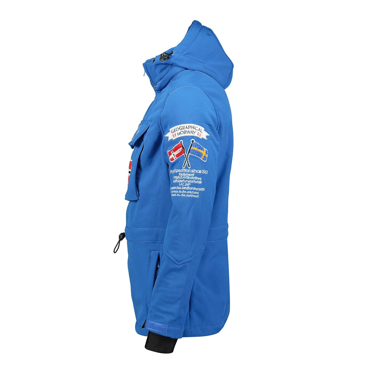 Geographical Norway Target Homme - Softshell à Capuche - Geographical Norway TARGET_MEN_NOIR_S_SDB-TARGET_MEN_KAKI_M_SDB-TARGET_MEN_MARINE_S_SDB-TARGET_MEN_ROUGE_S_SDB-TARGET_MEN_BLEU_ROYAL_S_SDB-TARGET_MEN_NOIR_M_SDB-TARGET_MEN_KAKI_L_SDB-TARGET_MEN_MARINE_M_SDB-TARGET_MEN_BLEU_ROYAL_M_SDB-TARGET_MEN_ROUGE_M_SDB