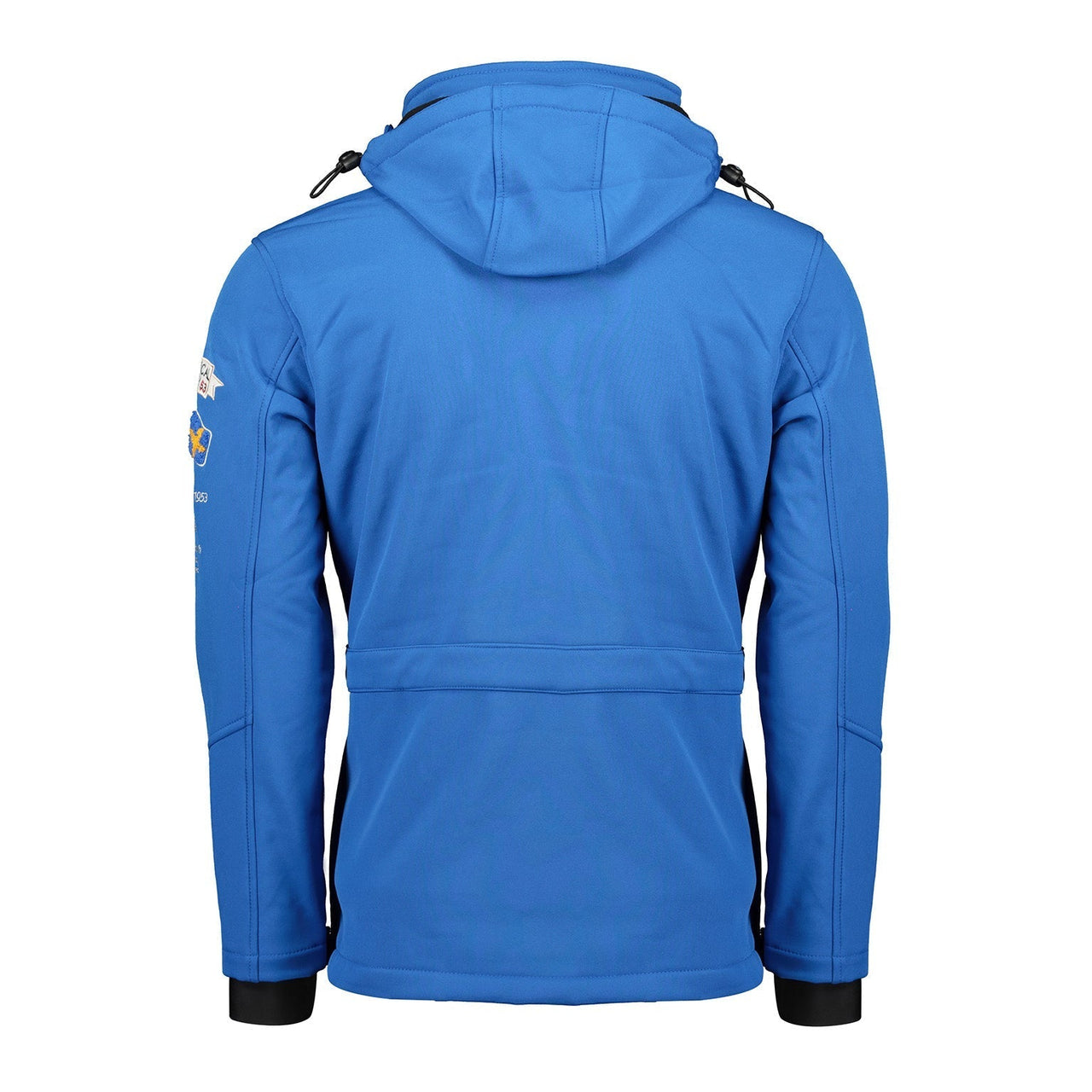Geographical Norway Target Homme - Softshell à Capuche - Geographical Norway TARGET_MEN_NOIR_S_SDB-TARGET_MEN_KAKI_M_SDB-TARGET_MEN_MARINE_S_SDB-TARGET_MEN_ROUGE_S_SDB-TARGET_MEN_BLEU_ROYAL_S_SDB-TARGET_MEN_NOIR_M_SDB-TARGET_MEN_KAKI_L_SDB-TARGET_MEN_MARINE_M_SDB-TARGET_MEN_BLEU_ROYAL_M_SDB-TARGET_MEN_ROUGE_M_SDB