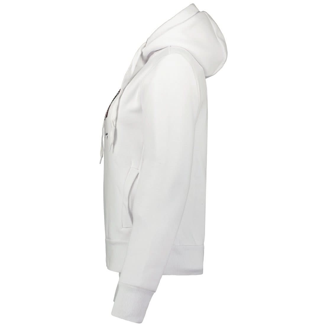 Geographical Norway Goisette Femme - Sweat - Geographical Norway GOISETTE_LADY_BLANC_S_SDB-GOISETTE_LADY_GRIS_CLAIR_S_SDB-GOISETTE_LADY_MARINE_S_SDB-GOISETTE_LADY_BLANC_M_SDB-GOISETTE_LADY_GRIS_CLAIR_M_SDB-GOISETTE_LADY_MARINE_M_SDB-GOISETTE_LADY_BLANC_L_SDB-GOISETTE_LADY_GRIS_CLAIR_L_SDB-GOISETTE_LADY_MARINE_L_SDB-GOISETTE_LADY_GRIS_CLAIR_XL_SDB