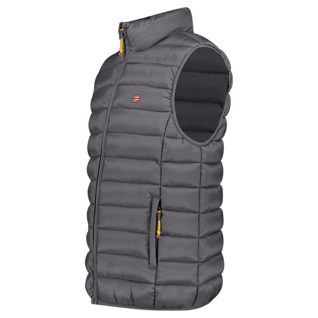 Geographical Norway Vamigolor Basic Homme - Gilet Matelassé Sans Manches - Geographical Norway VAMIGOLOR_BASIC_MEN_KAKI_S_SDB-VAMIGOLOR_BASIC_MEN_JEAN_S_SDB-VAMIGOLOR_BASIC_MEN_MARINE_S_SDB-VAMIGOLOR_BASIC_MEN_GRIS_FONCE_S_SDB-VAMIGOLOR_BASIC_MEN_NOIR_S_SDB-VAMIGOLOR_BASIC_MEN_MARINE_M_SDB-VAMIGOLOR_BASIC_MEN_GRIS_FONCE_M_SDB-VAMIGOLOR_BASIC_MEN_NOIR_M_SDB-VAMIGOLOR_BASIC_MEN_JEAN_M_SDB-VAMIGOLOR_BASIC_MEN_KAKI_M_SDB