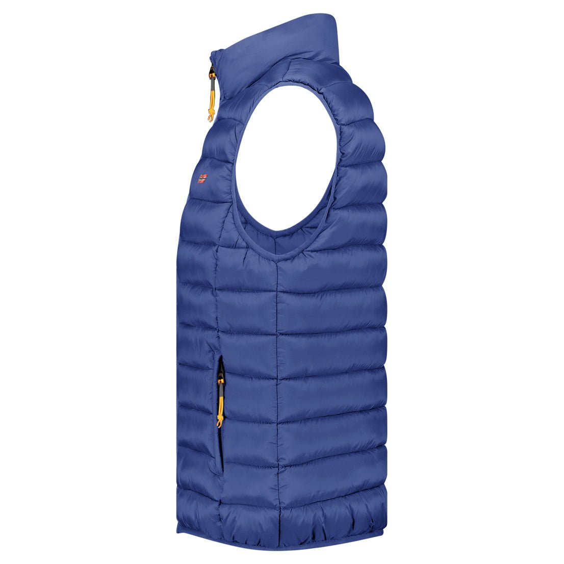 Geographical Norway Vamigolor Basic Homme - Gilet Matelassé Sans Manches - Geographical Norway VAMIGOLOR_BASIC_MEN_KAKI_S_SDB-VAMIGOLOR_BASIC_MEN_JEAN_S_SDB-VAMIGOLOR_BASIC_MEN_MARINE_S_SDB-VAMIGOLOR_BASIC_MEN_GRIS_FONCE_S_SDB-VAMIGOLOR_BASIC_MEN_NOIR_S_SDB-VAMIGOLOR_BASIC_MEN_MARINE_M_SDB-VAMIGOLOR_BASIC_MEN_GRIS_FONCE_M_SDB-VAMIGOLOR_BASIC_MEN_NOIR_M_SDB-VAMIGOLOR_BASIC_MEN_JEAN_M_SDB-VAMIGOLOR_BASIC_MEN_KAKI_M_SDB