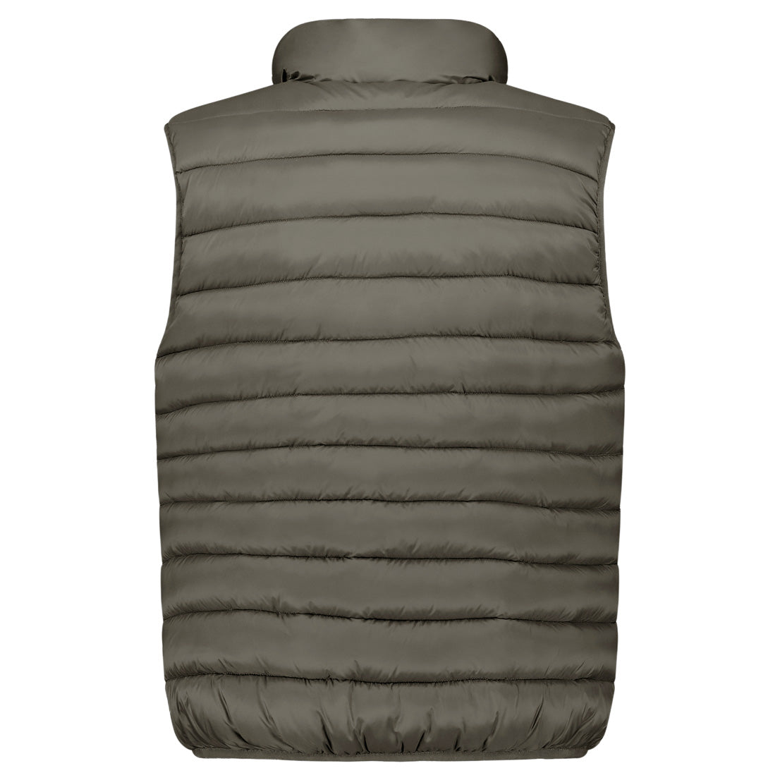 Geographical Norway Vamigolor Basic Homme - Gilet Matelassé Sans Manches - Geographical Norway VAMIGOLOR_BASIC_MEN_KAKI_S_SDB-VAMIGOLOR_BASIC_MEN_JEAN_S_SDB-VAMIGOLOR_BASIC_MEN_MARINE_S_SDB-VAMIGOLOR_BASIC_MEN_GRIS_FONCE_S_SDB-VAMIGOLOR_BASIC_MEN_NOIR_S_SDB-VAMIGOLOR_BASIC_MEN_MARINE_M_SDB-VAMIGOLOR_BASIC_MEN_GRIS_FONCE_M_SDB-VAMIGOLOR_BASIC_MEN_NOIR_M_SDB-VAMIGOLOR_BASIC_MEN_JEAN_M_SDB-VAMIGOLOR_BASIC_MEN_KAKI_M_SDB