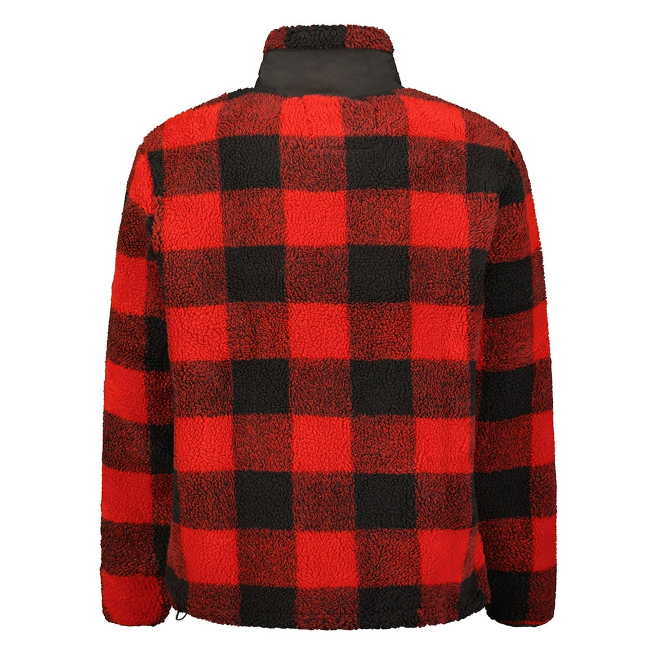 Geographical Norway Tripoli Homme - Polaire à carreaux - Geographical Norway TRIPOLI_MEN_NOIR_GRIS_FONCE_S_SDB-TRIPOLI_MEN_GRIS_FONCE_NOIR_S_SDB-TRIPOLI_MEN_MARINE_NOIR_S_SDB-TRIPOLI_MEN_ROUGE_NOIR_S_SDB-TRIPOLI_MEN_NOIR_GRIS_FONCE_M_SDB-TRIPOLI_MEN_GRIS_FONCE_NOIR_M_SDB-TRIPOLI_MEN_MARINE_NOIR_M_SDB-TRIPOLI_MEN_ROUGE_NOIR_M_SDB-TRIPOLI_MEN_NOIR_GRIS_FONCE_L_SDB-TRIPOLI_MEN_GRIS_FONCE_NOIR_L_SDB