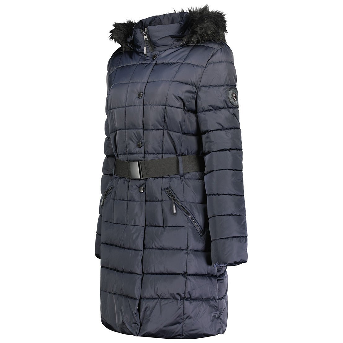 Geographical Norway Anemone Women - Parka - Geographical Norway ANEMONE_LADY_MARINE_S_SDB-ANEMONE_LADY_MARINE_M_SDB-ANEMONE_LADY_MARINE_L_SDB-ANEMONE_LADY_MARINE_XL_SDB-ANEMONE_LADY_MARINE_XXL_SDB-ANEMONE_LADY_NOIR_SDB-ANEMONE_LADY_NOIR_M_SDB-ANEMONE_LADY_NOIR_L_SDB-ANEMONE_LADY_NOIR_XL_SDB-ANEMONE_LADY_NOIR_XXL_SDB