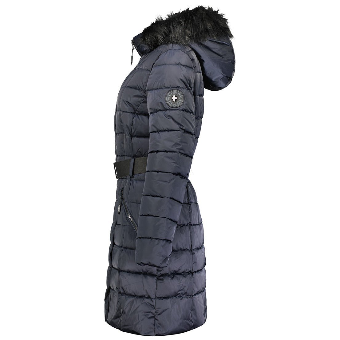 Geographical Norway Anemone Femme - Parka - Geographical Norway ANEMONE_LADY_MARINE_S_SDB-ANEMONE_LADY_MARINE_M_SDB-ANEMONE_LADY_MARINE_L_SDB-ANEMONE_LADY_MARINE_XL_SDB-ANEMONE_LADY_MARINE_XXL_SDB-ANEMONE_LADY_NOIR_S_SDB-ANEMONE_LADY_NOIR_M_SDB-ANEMONE_LADY_NOIR_L_SDB-ANEMONE_LADY_NOIR_XL_SDB-ANEMONE_LADY_NOIR_XXL_SDB