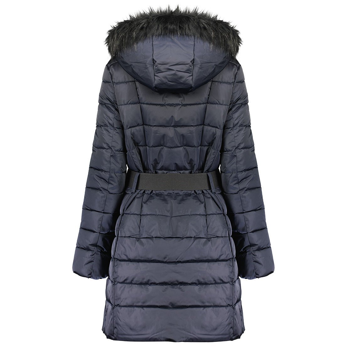 Geographical Norway Anemone Femme - Parka - Geographical Norway ANEMONE_LADY_MARINE_S_SDB-ANEMONE_LADY_MARINE_M_SDB-ANEMONE_LADY_MARINE_L_SDB-ANEMONE_LADY_MARINE_XL_SDB-ANEMONE_LADY_MARINE_XXL_SDB-ANEMONE_LADY_NOIR_S_SDB-ANEMONE_LADY_NOIR_M_SDB-ANEMONE_LADY_NOIR_L_SDB-ANEMONE_LADY_NOIR_XL_SDB-ANEMONE_LADY_NOIR_XXL_SDB