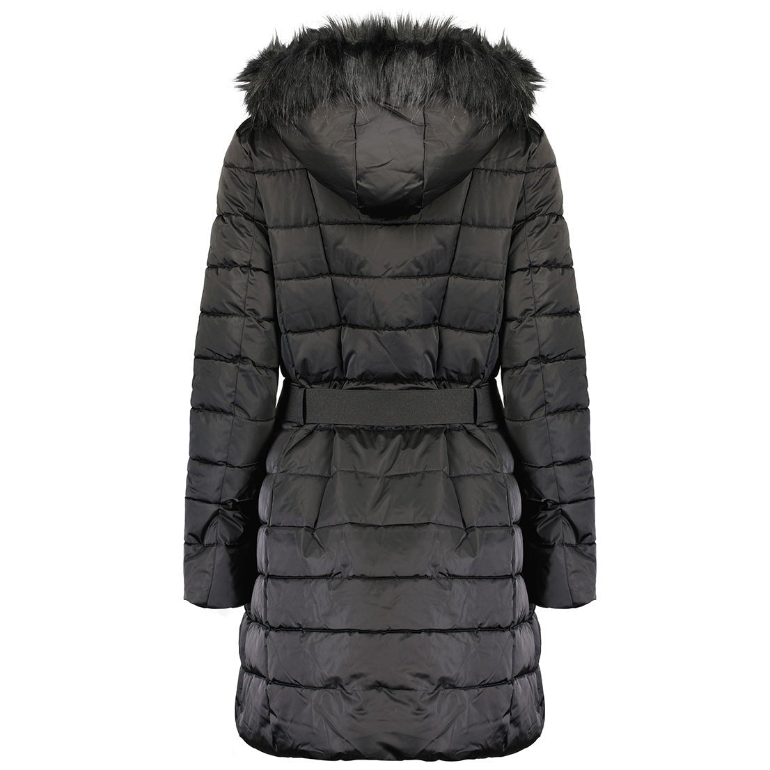 Geographical Geographical Norway Anemone Mujer - Parka - Geographical Norway ANEMONE_LADY_MARINE_S_SDB-ANEMONE_LADY_MARINE_M_SDB-ANEMONE_LADY_MARINE_L_SDB-ANEMONE_LADY_MARINE_XL_SDB-ANEMONE_LADY_MARINE_XXL_SDB-ANEMONE_LADY_NOIR_SDB-ANEMONE_LADY_NOIR_M_SDB-ANEMONE_LADY_NOIR_L_SDB-ANEMONE_LADY_NOIR_XL_SDB-ANEMONE_LADY_NOIR_XXL_SDB