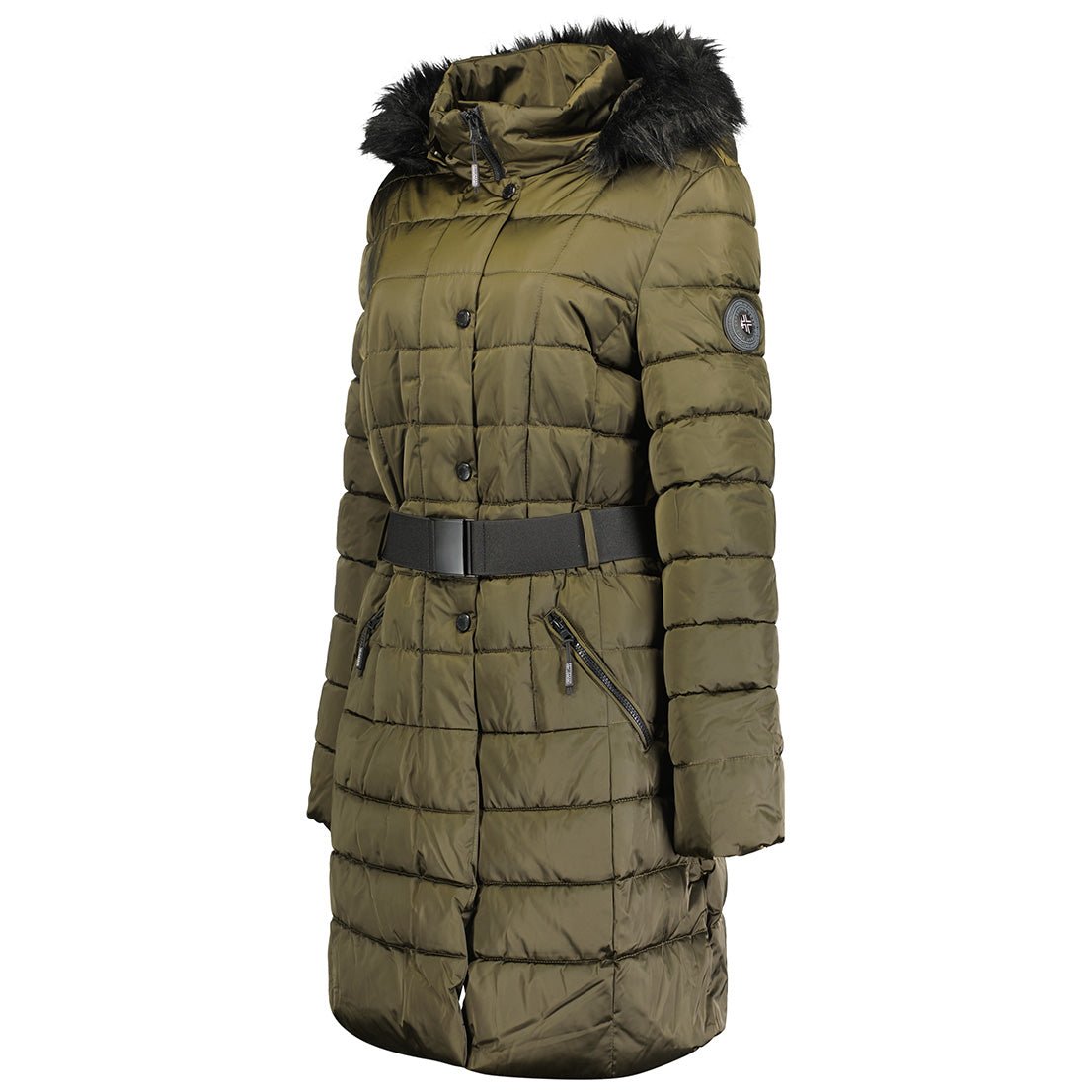Geographical Norway Anemone Women - Parka - Geographical Norway ANEMONE_LADY_MARINE_S_SDB-ANEMONE_LADY_MARINE_M_SDB-ANEMONE_LADY_MARINE_L_SDB-ANEMONE_LADY_MARINE_XL_SDB-ANEMONE_LADY_MARINE_XXL_SDB-ANEMONE_LADY_NOIR_SDB-ANEMONE_LADY_NOIR_M_SDB-ANEMONE_LADY_NOIR_L_SDB-ANEMONE_LADY_NOIR_XL_SDB-ANEMONE_LADY_NOIR_XXL_SDB