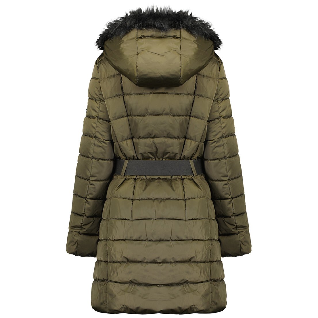 Geographical Norway Anemone Frau - Parka - Geographical Norway ANEMONE_LADY_MARINE_S_SDB-ANEMONE_LADY_MARINE_M_SDB-ANEMONE_LADY_MARINE_L_SDB-ANEMONE_LADY_MARINE_XL_SDB-ANEMONE_LADY_MARINE_XXL_SDB-ANEMONE_LADY_SCHWARZ_S_SDB-ANEMONE_LADY_SCHWARZ_M_SDB-ANEMONE_LADY_SCHWARZ_L_SDB-ANEMONE_LADY_SCHWARZ_XL_SDB-ANEMONE_LADY_SCHWARZ_XXL_SDB