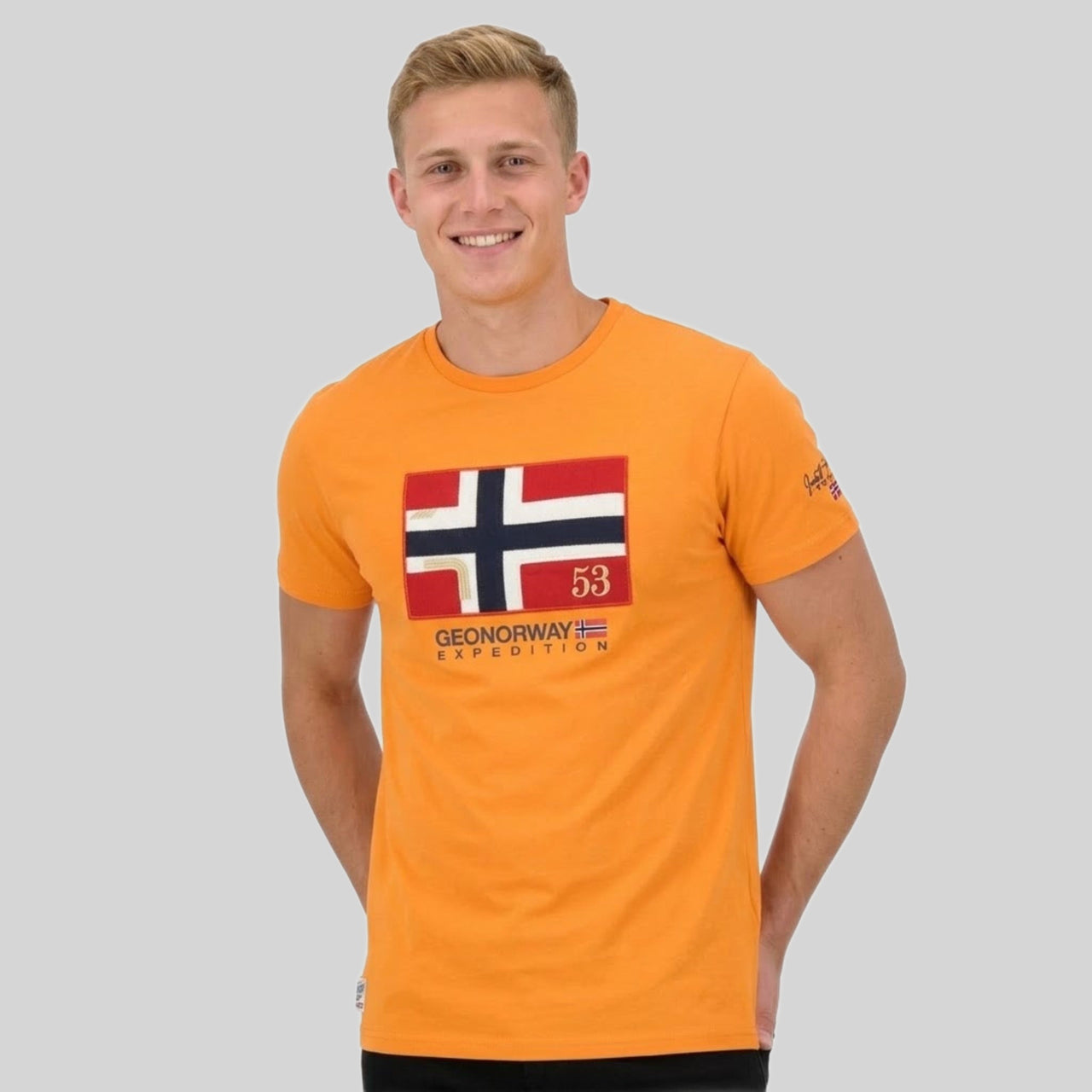 this is a product image